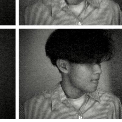 ppanasseaa's profile picture
