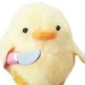 Profilbild von berrindndr