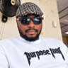 Iyanda Koko Bi OTA.'s profile picture