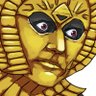 Dagoth Ur profil fotoğrafı