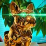 Profilbild von Golden Bullyz 𐤊