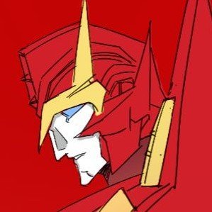 加里刻斯's profile picture