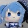 りばぁす(テスト期間)@ツアー愛知当選's profile picture