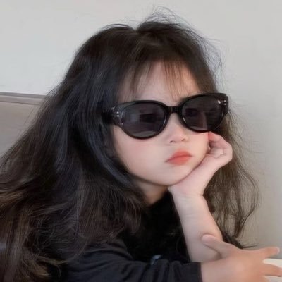 dæbby's profile picture