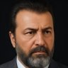 Ulubatlıhasanım.'s profile picture