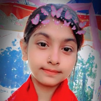 princessec2ima's profile picture