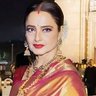 Bolly-Wolly-Ood's profile picture