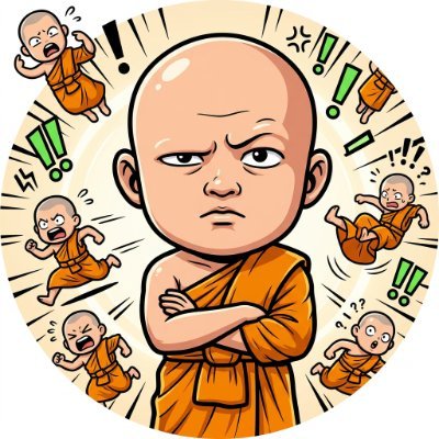 KarmaVintohaw's profile picture