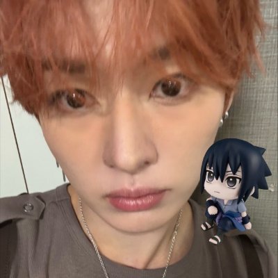 mar 🏳️🌈 naruto era's profile picture