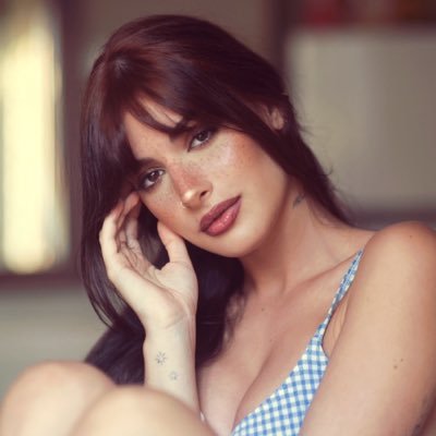 Sara's profile picture