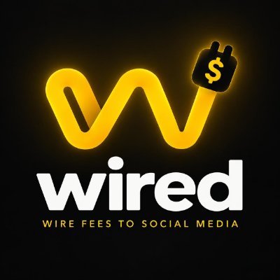 wiredupbnb's profile picture