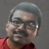 OG_rajini_fanboy_vijay🤣 profil fotoğrafı