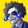 Profilbild von Beatle