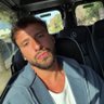 Oliver Ái Cu profil fotoğrafı