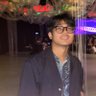 rz profil fotoğrafı