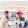 Shahid _Z_Ansari's profile picture