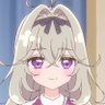 りずあめ profil fotoğrafı