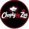 Choply-by-Zee 的头像