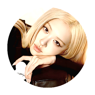 Rosealnne's profile picture
