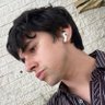 iqi's profile picture