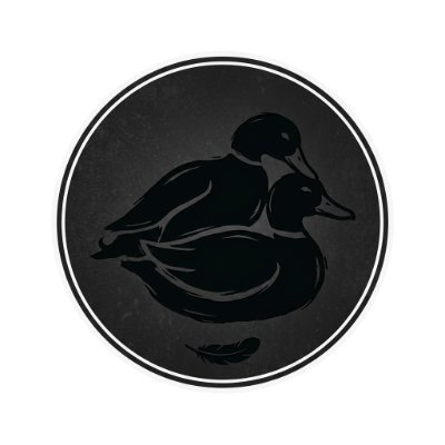 Madgex4z23's profile picture