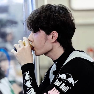 𝐉𝐞𝐫 . 𝐉𝐞𝐬 - 𝐢𝐦𝐲 𓃮's profile picture