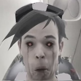 SolaceBetween's profile picture