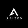 Abized's profile picture