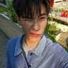 ซอล profil fotoğrafı