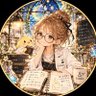 🔬 ひいらぼ。|6児ママのAI実験 的头像