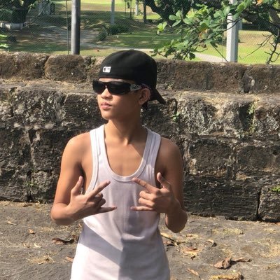 renzchodri💫's profile picture