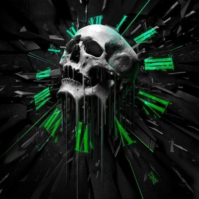 Mr_Badassking's profile picture