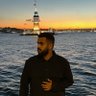 Profilbild von Hişham🖤