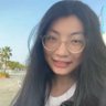 高见一's profile picture