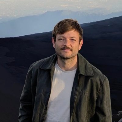 Diego Álvarez's profile picture