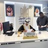 Profilbild von راكان الحمراني ( أبو يوسف )