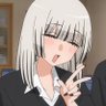 Profilbild von rana