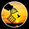 ✍ নিশ্চুপ পথচলা ✍ profil fotoğrafı