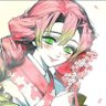 Profilbild von grace⁷ is seeing bts ♡