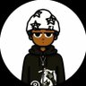Emmizzy's profile picture