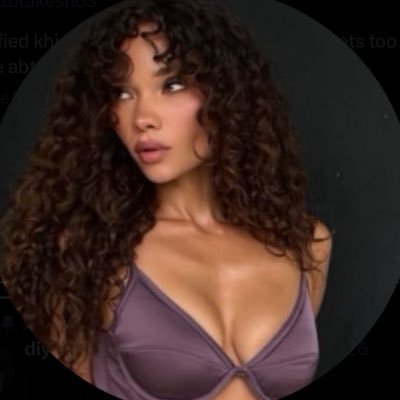 bellblakesho3's profile picture