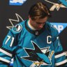 maCklin Captainbrini ࣪ ִֶָ☾.'s profile picture
