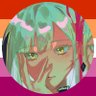 Фото профиля kristy 🌱 (bandori pilled)