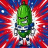 PickleMan's profile picture