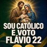Profilbild von Janio Medeiros