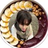 ameliaaa's profile picture