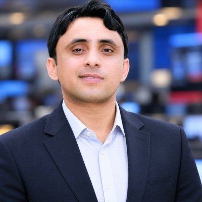 i_Naveediqbal's profile picture