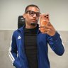 Profilbild von Xái
