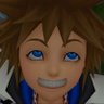bri ! 𝜗𝜚˚⋆'s profile picture