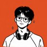 Dheers.tag's profile picture